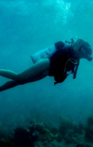 combat-wounded-veteran-challenge-scuba-key-west-2