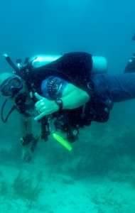 combat-wounded-veteran-challenge-scuba-key-west-3