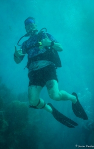 combat-wounded-veteran-challenge-scuba-key-west-5