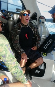 combat-wounded-veteran-challenge-scuba-key-west-6