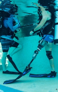 photo-10