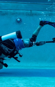 photo-9