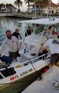 combat-wounded-vets-night-dive-key-west-02