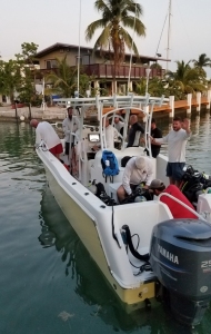 combat-wounded-vets-night-dive-key-west-03