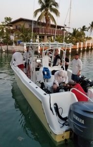 combat-wounded-vets-night-dive-key-west-04