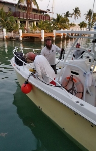 combat-wounded-vets-night-dive-key-west-05