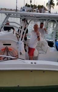 combat-wounded-vets-night-dive-key-west-06