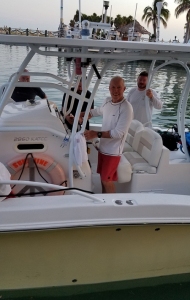 combat-wounded-vets-night-dive-key-west-07