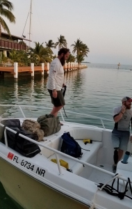 combat-wounded-vets-night-dive-key-west-08