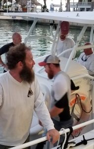 combat-wounded-vets-night-dive-key-west-09