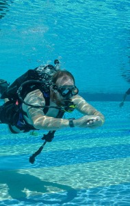 combat-wounded-veteran-scuba-01