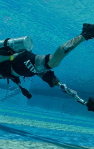 combat-wounded-veteran-scuba-02