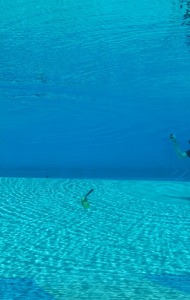 combat-wounded-veteran-scuba-03