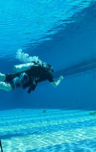 combat-wounded-veteran-scuba-04