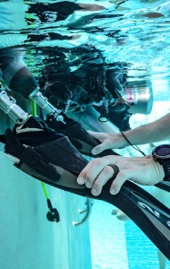 combat-wounded-veteran-scuba-05