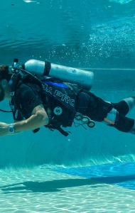 combat-wounded-veteran-scuba-06