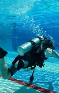 combat-wounded-veteran-scuba-07