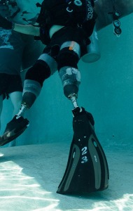 combat-wounded-veteran-scuba-08