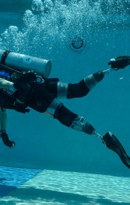 combat-wounded-veteran-scuba-09