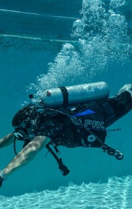 combat-wounded-veteran-scuba-11