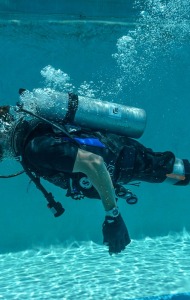 combat-wounded-veteran-scuba-12