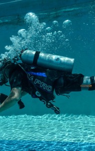 combat-wounded-veteran-scuba-13