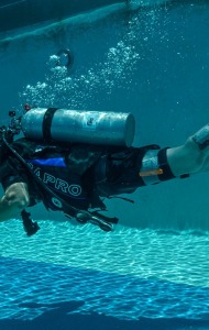 combat-wounded-veteran-scuba-14