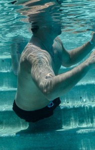 combat-wounded-veteran-scuba-15
