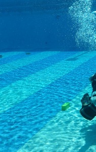 combat-wounded-veteran-scuba-16