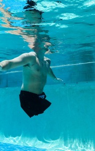 combat-wounded-veteran-scuba-17