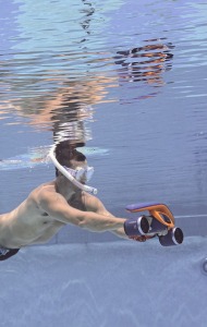 combat-wounded-veteran-scuba-18