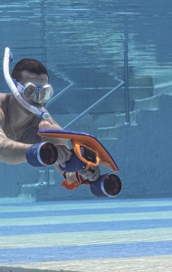 combat-wounded-veteran-scuba-19