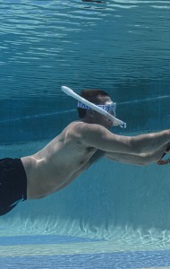 combat-wounded-veteran-scuba-20