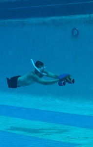 combat-wounded-veteran-scuba-21