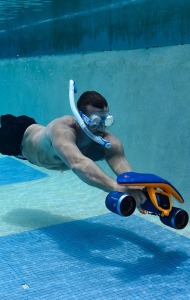 combat-wounded-veteran-scuba-22