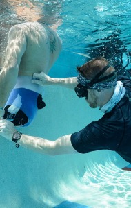 combat-wounded-veteran-scuba-23