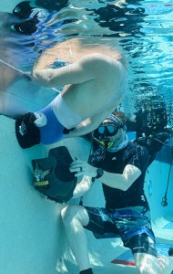 combat-wounded-veteran-scuba-24