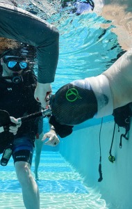 combat-wounded-veteran-scuba-25