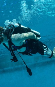 combat-wounded-veteran-scuba-26