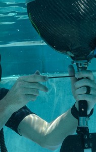 combat-wounded-veteran-scuba-27