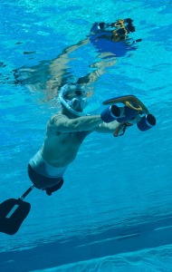 combat-wounded-veteran-scuba-28