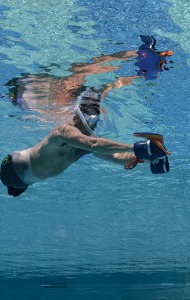 combat-wounded-veteran-scuba-29