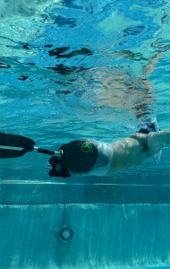 combat-wounded-veteran-scuba-31