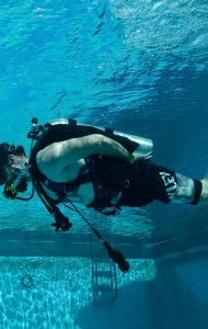 combat-wounded-veteran-scuba-33