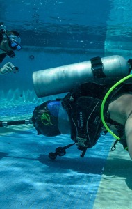 combat-wounded-veteran-scuba-34