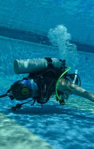 combat-wounded-veteran-scuba-35
