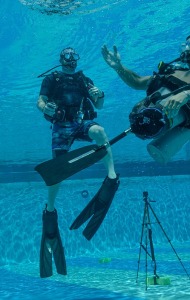 combat-wounded-veteran-scuba-36