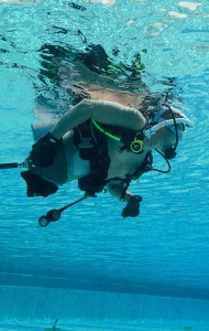 combat-wounded-veteran-scuba-37