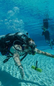 combat-wounded-veteran-scuba-39