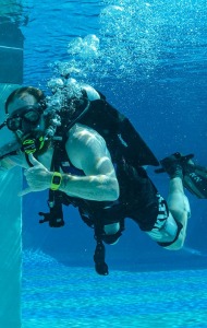 combat-wounded-veteran-scuba-40